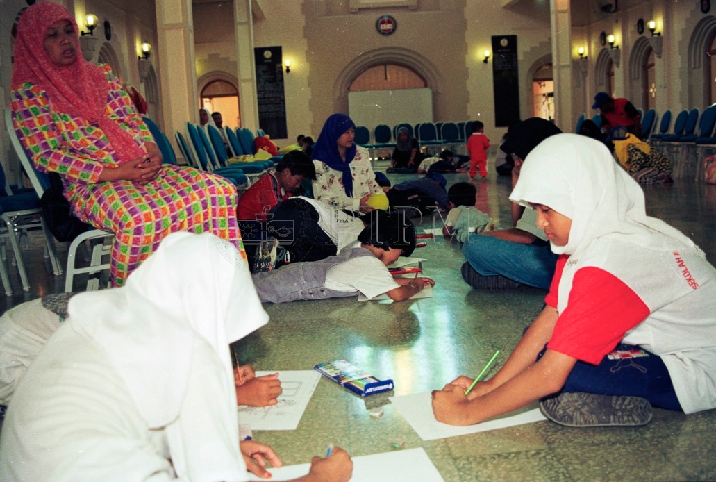 PTPM 00 03 keluarga 93